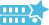 servidores dedicados housing