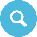 Webmastertools alta en bsucadores