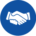 webmaster tools resellers