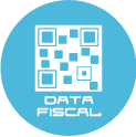 datafiscal codigo qr