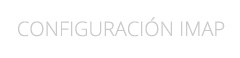 creador de sitios planes