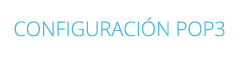 creador de sitios planes