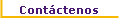 Cont�ctenos